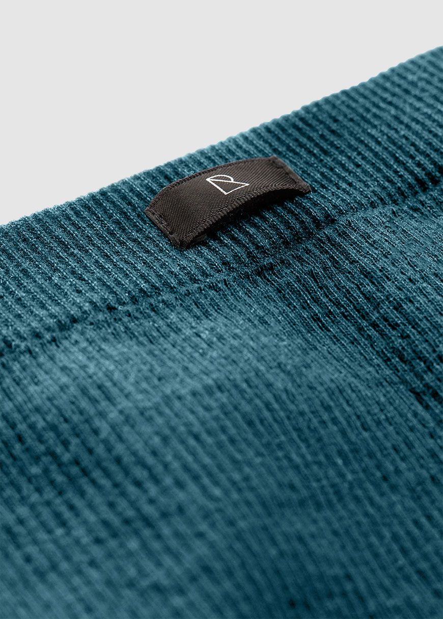 Slip Willow Slip Willow