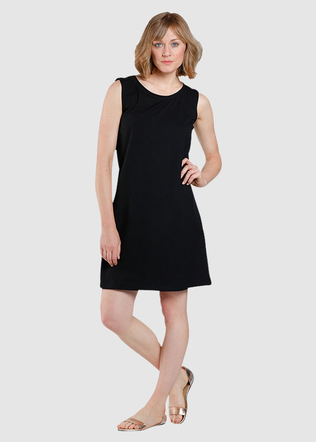 Kleid Sitafal Kleid Sitafal