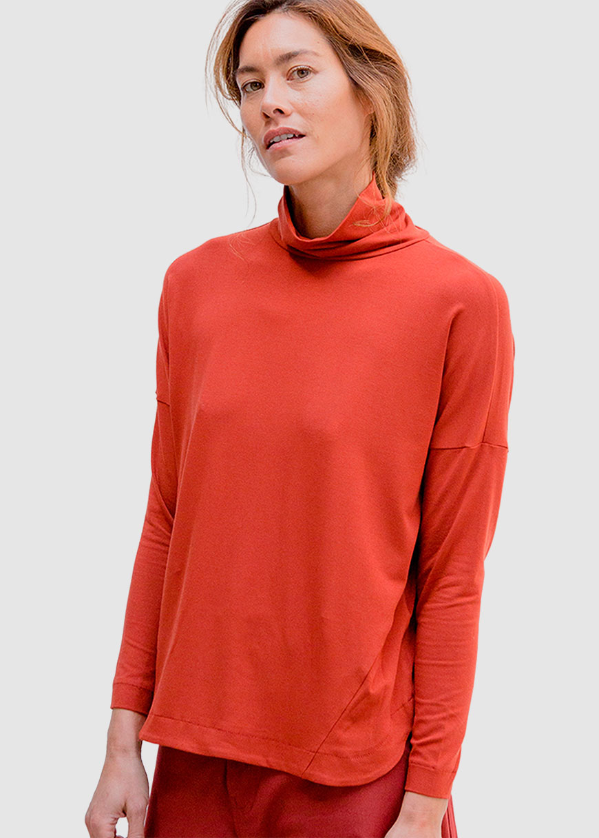 Auroa T-Shirt Auroa T-Shirt
