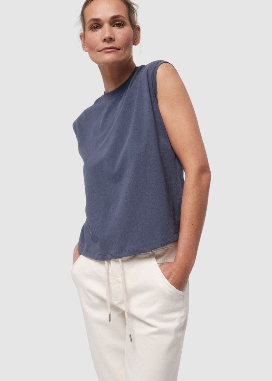 Tanktop Tanktop
