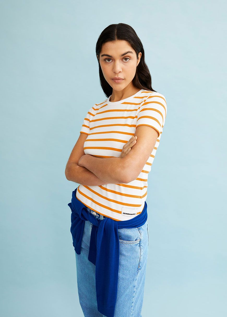 Kardaa Stripes Kardaa Stripes