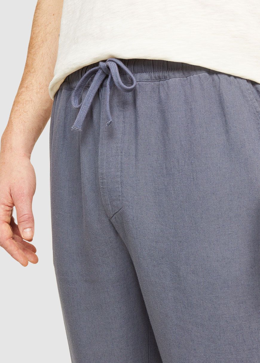 Pants Rubus Pants Rubus