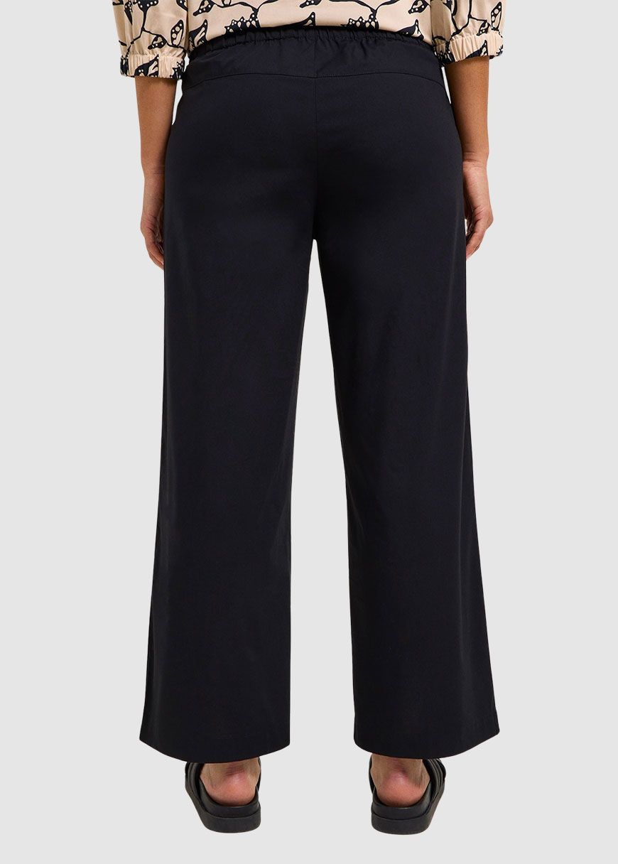 Culotte Culotte