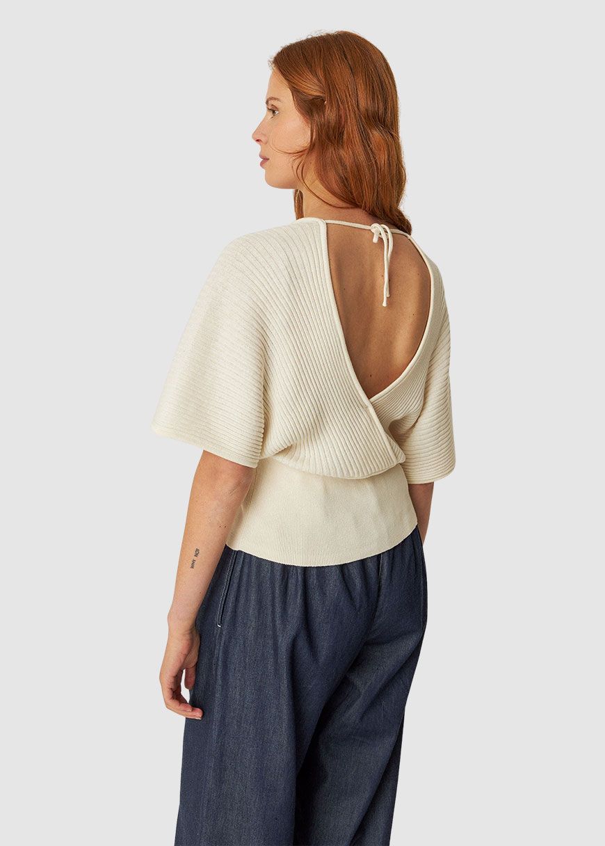 Tala T-Shirt Tala T-Shirt