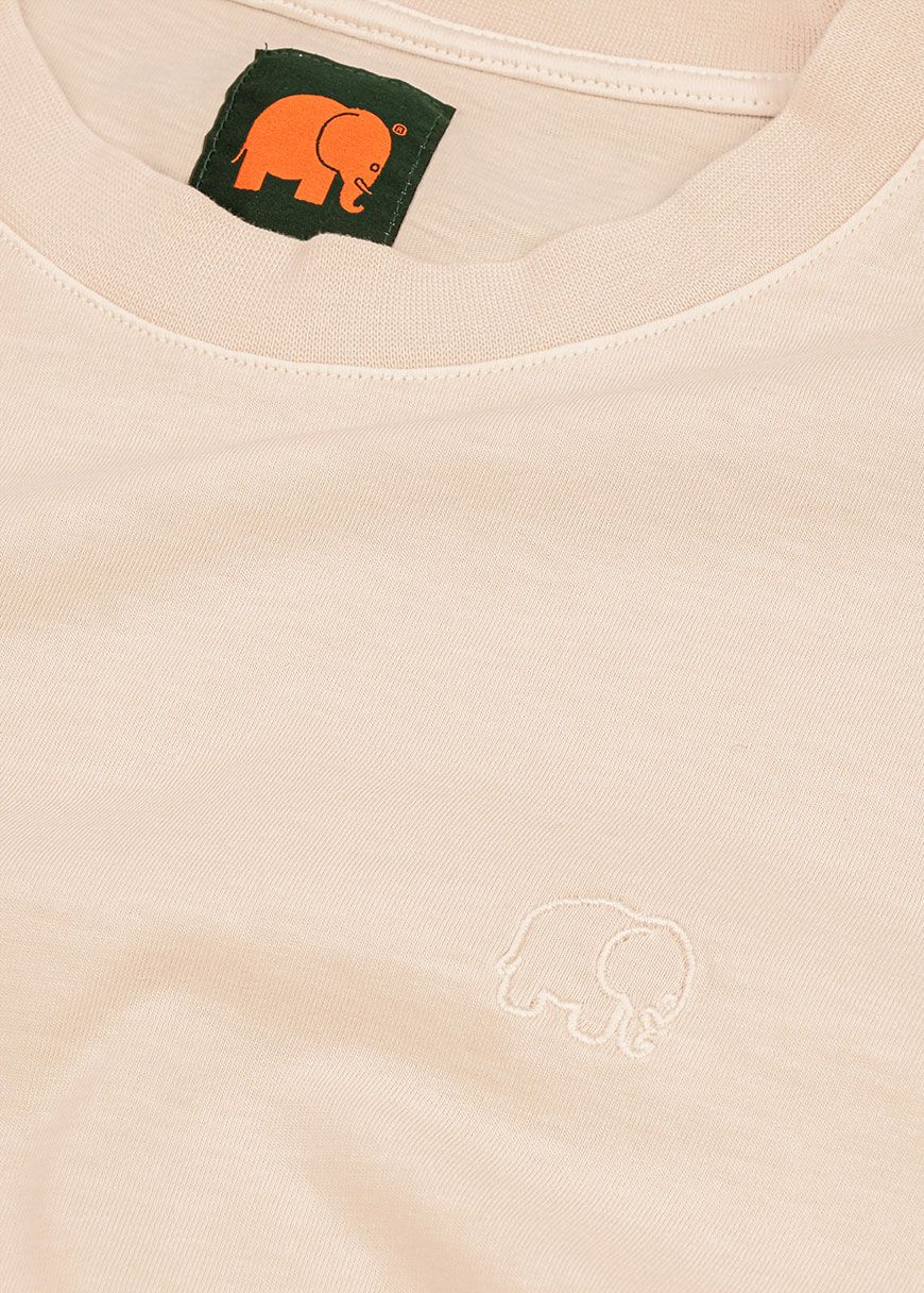 Women’s Essential Pigment T-Shirt