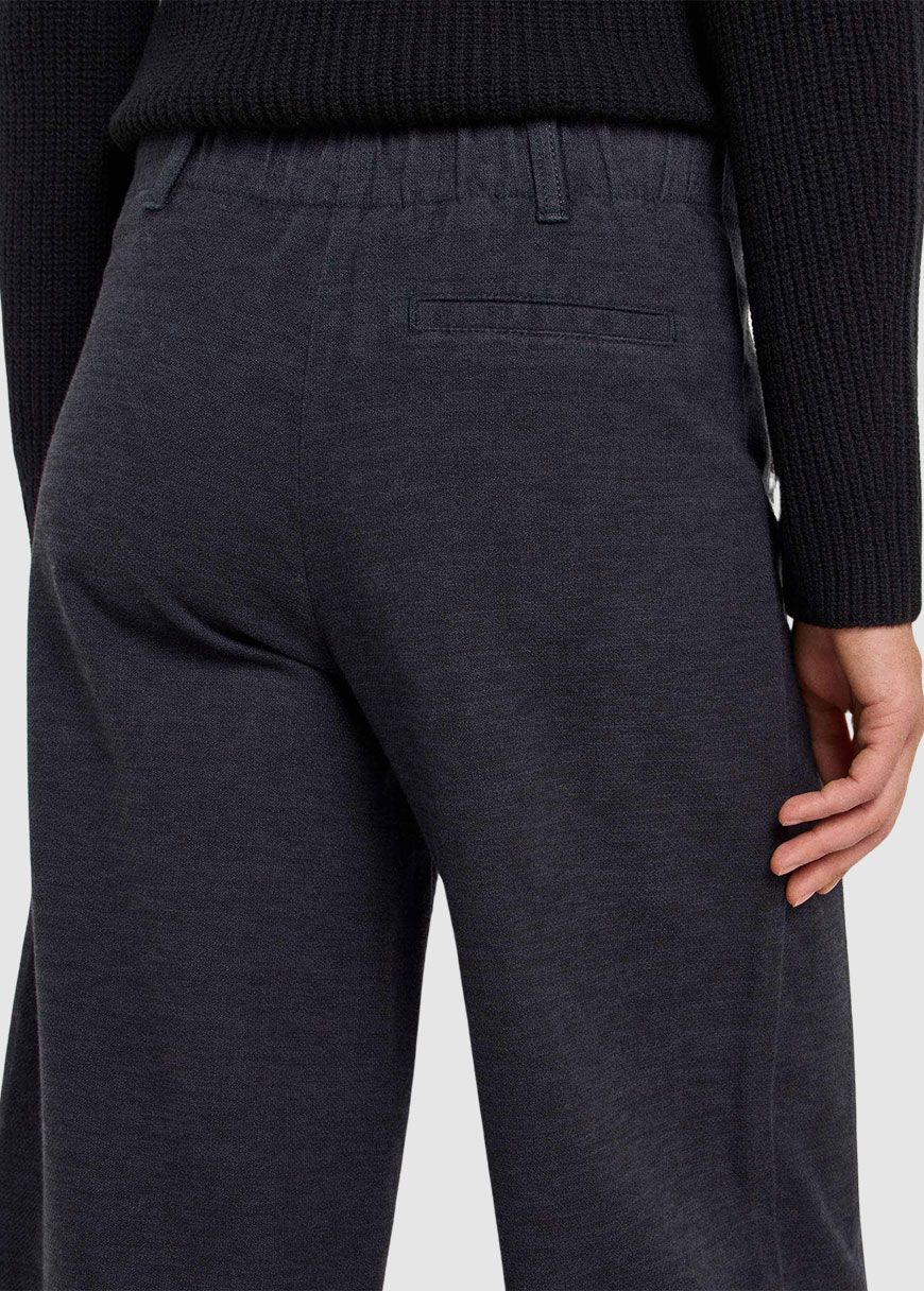 Culotte Culotte