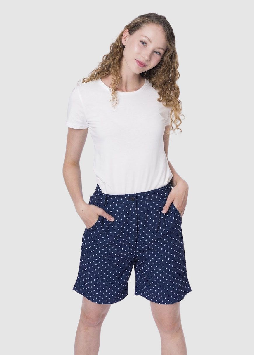 Shorts Zoe Shorts Zoe