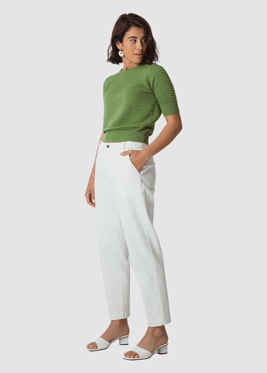 Muike Women Sweater Muike Women Sweater