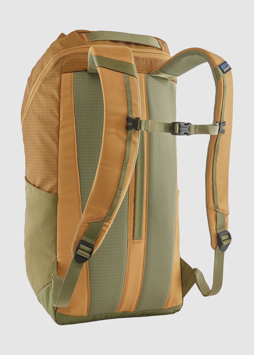 Black Hole Pack 25L Black Hole Pack 25L