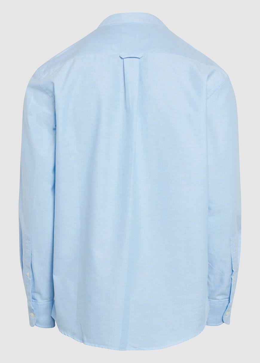 Simon Shirt Simon Shirt