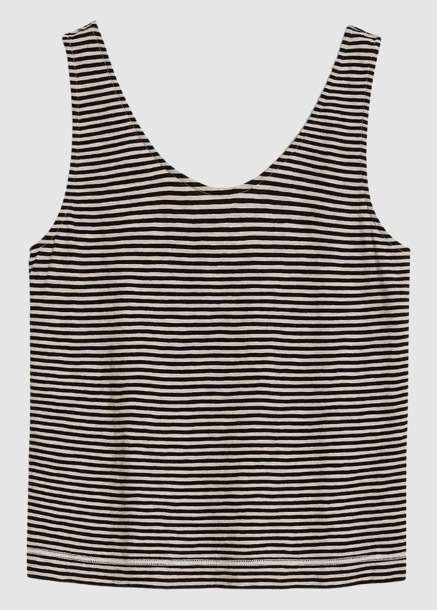 Minaami Lovely Stripes Minaami Lovely Stripes