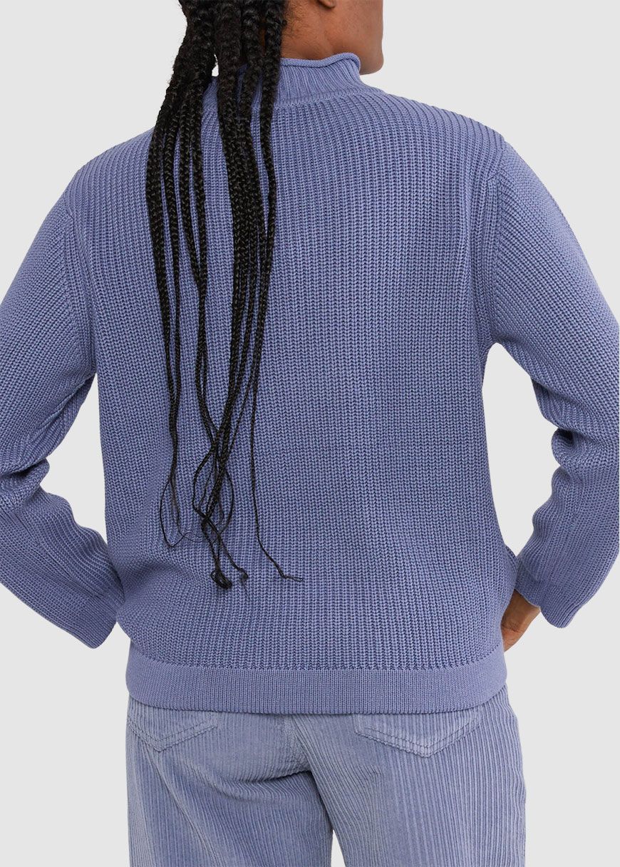 Braid Up Your Life Braid Up Your Life