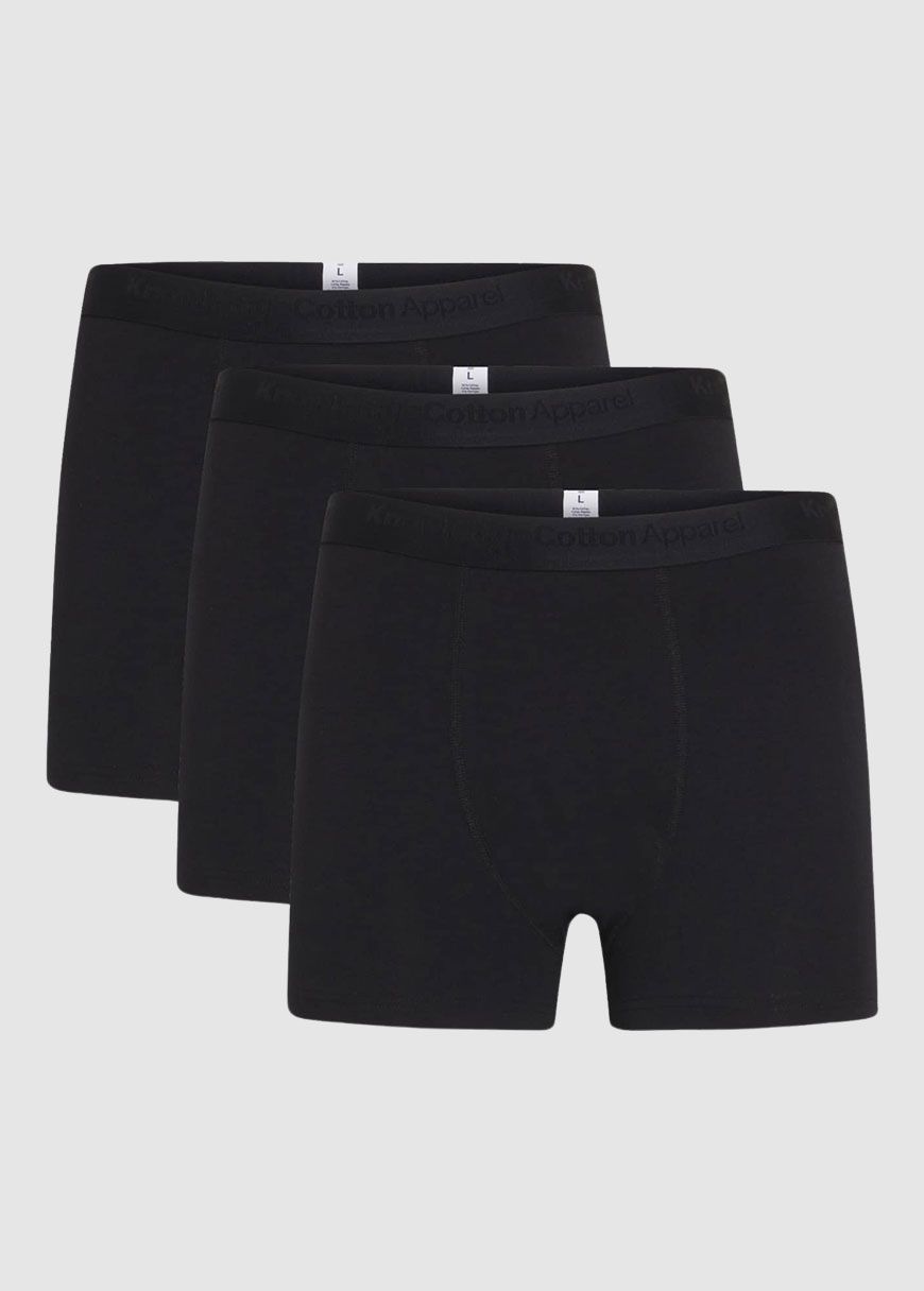 Anker 3 Pack Underwear
