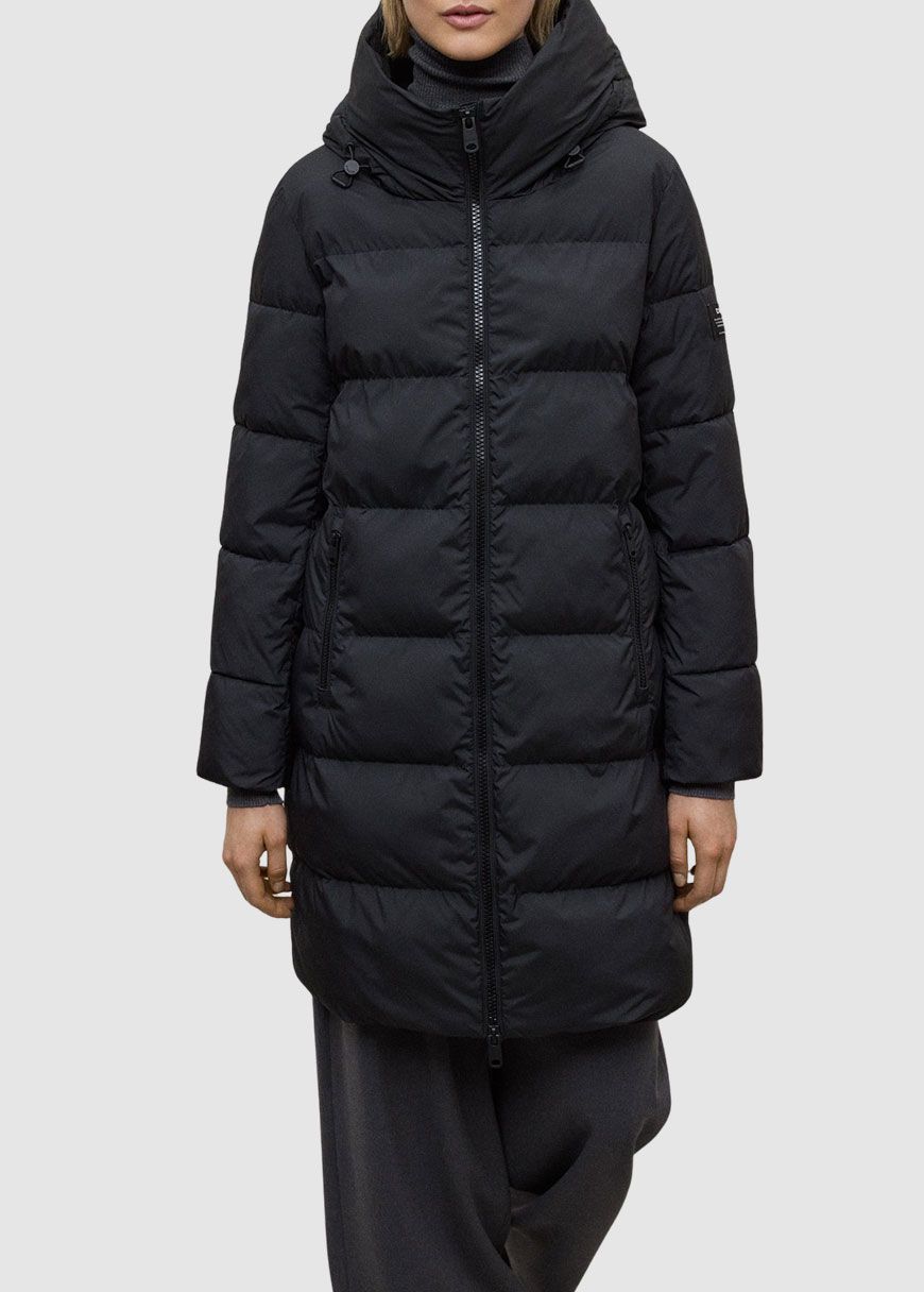ecoalf_manlie_jacket_woman_AW_25_EA_MCWGAJKMANLI_0987_Black_1_b3e804eabe Manlie Jacket Woman