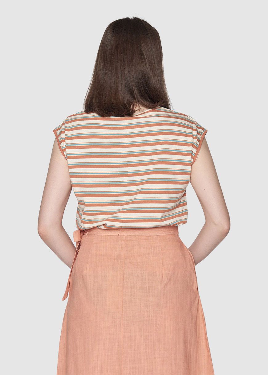 Timid Shirt