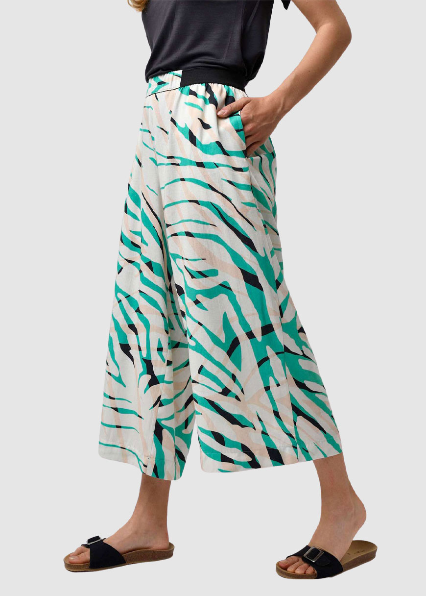 Pants Tavira Pants Tavira