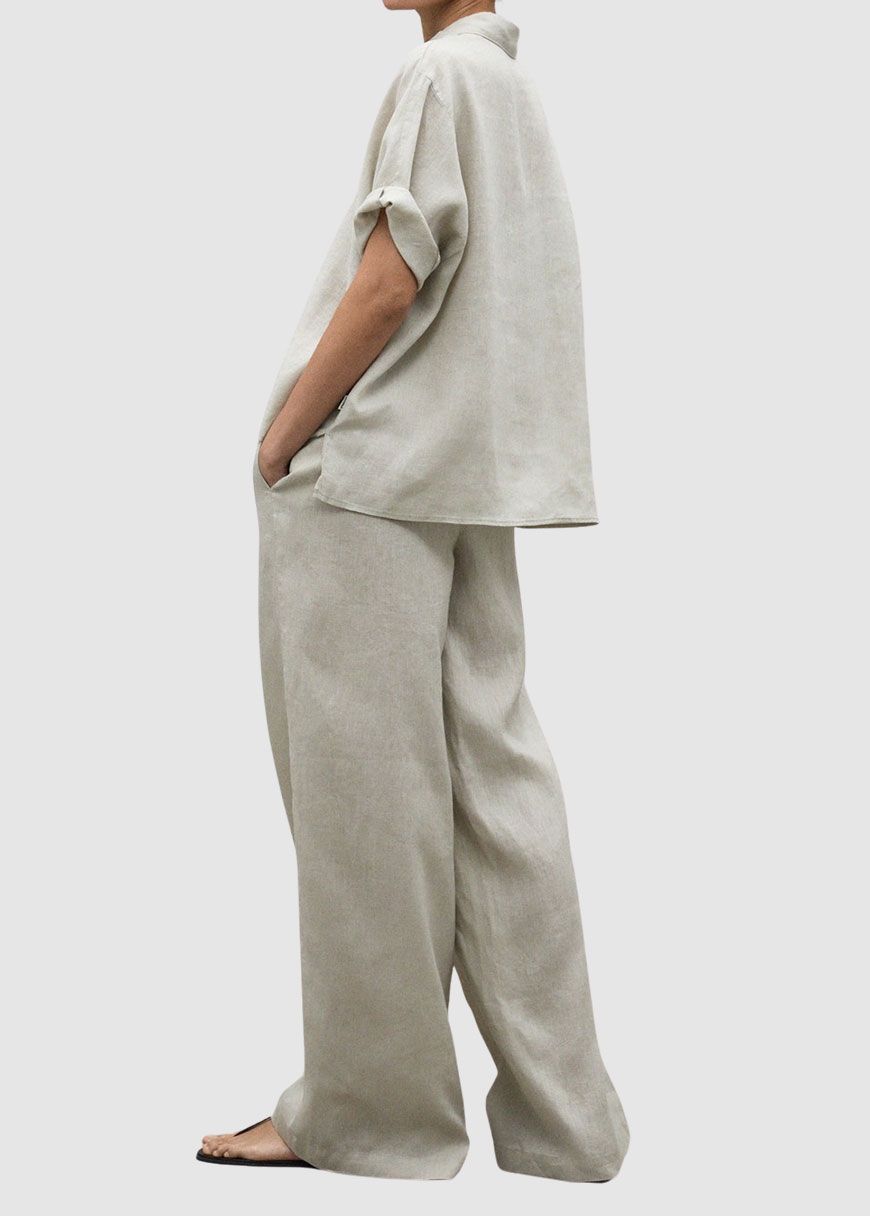 Melaniaalf Shirt Woman Melaniaalf Shirt Woman