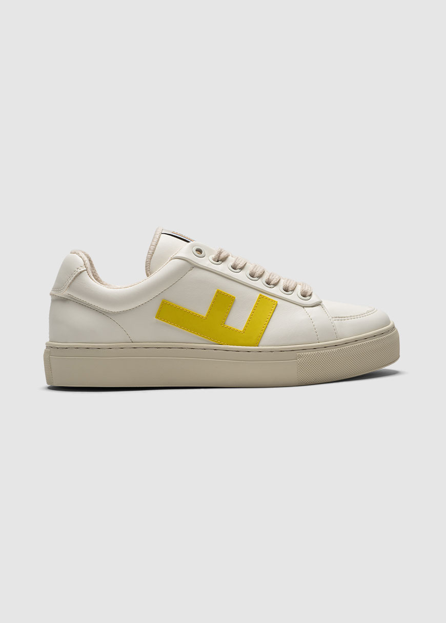 Classic 70s Kicks Classic 70s Kicks