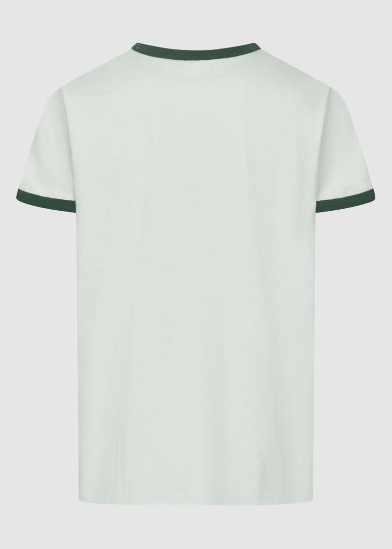 derbe-great-corner-pale-aqua-5.jpeg Great Corner Pale Aqua