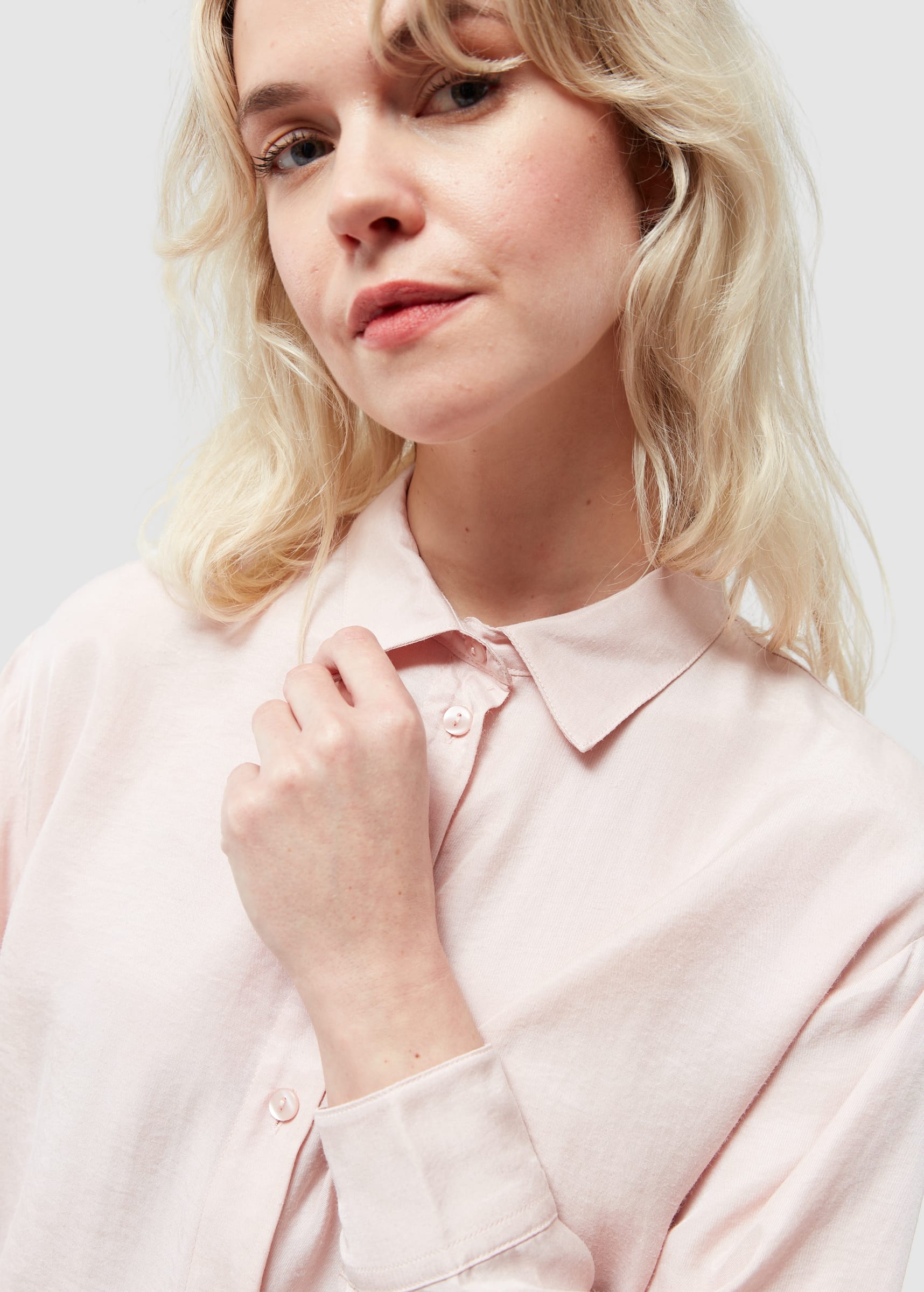 givn-gbsavannah-powder-pink-4.jpeg Gbsavannah Powder Pink