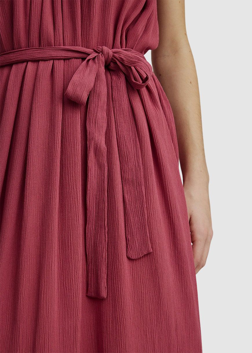 tranquillo_kurzes_kleid_SS_25_TRA_E26_Rose_Wine_4_1d98ae3cce Kurzes Kleid