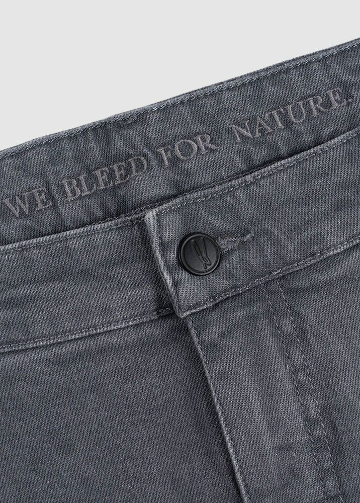 Active Jeans 2Da Roots