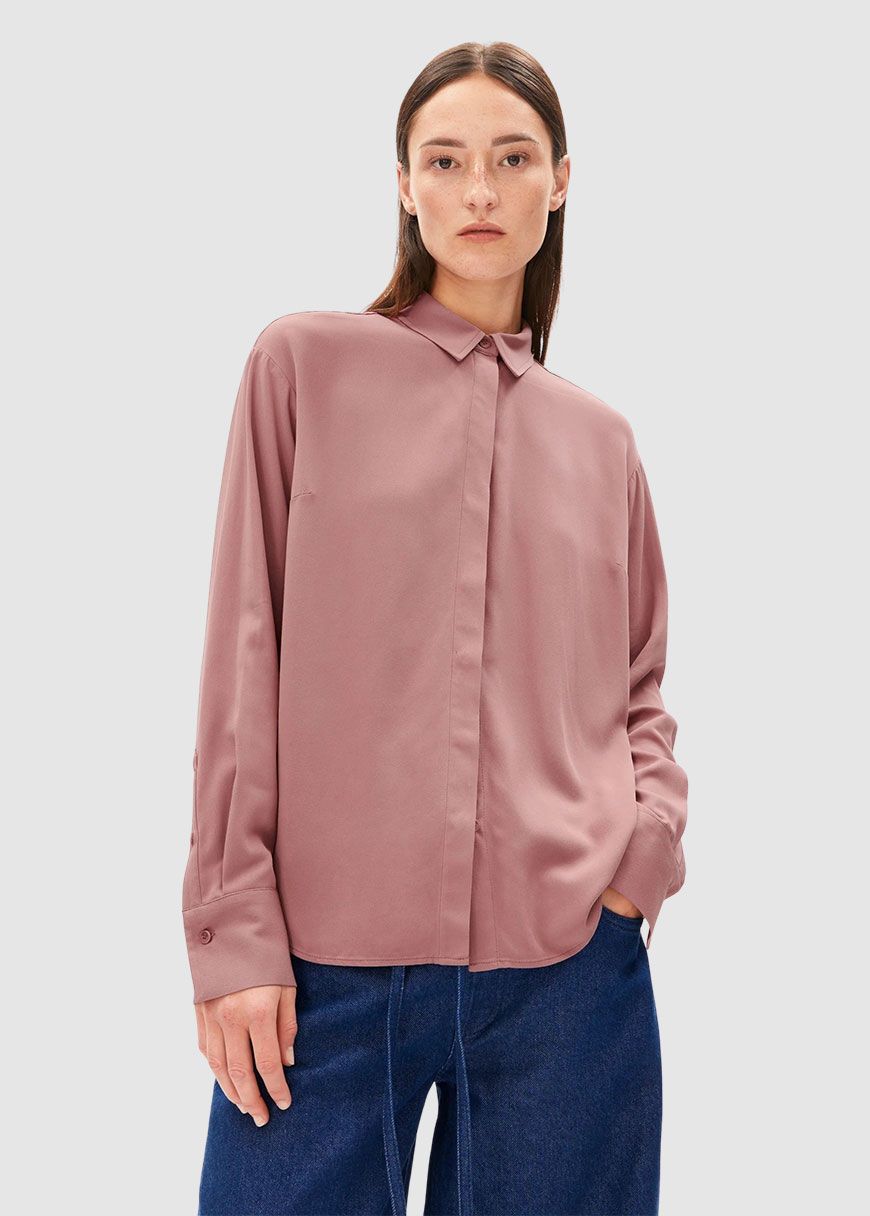 armedangels_larisaana_longsleeve_AW_25_AA_30007485_Light_Berry_1_304c1f1a3d Larisaana Longsleeve