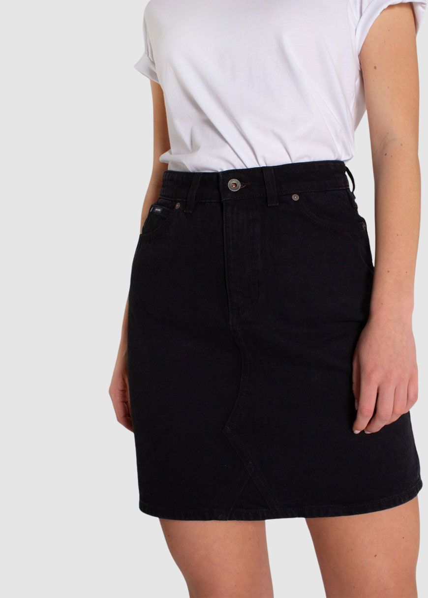 Dani Skirt Dani Skirt