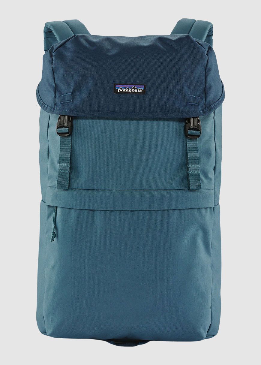 Arbor Lid Pack Arbor Lid Pack