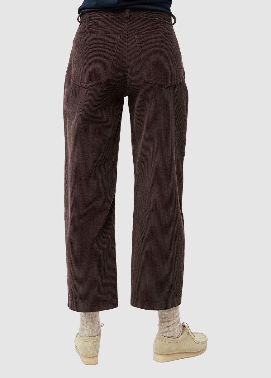 givn_GB_Coralie_AW_25_GIVN_GB_2019_Coffee_Brown_2_d33f619dff GBCoralie