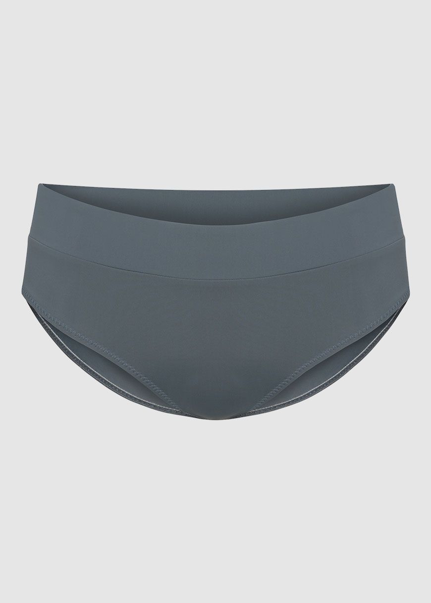 Econyl Bikini Hose Econyl Bikini Hose