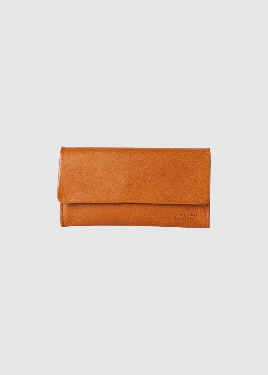 o_my_bag_paus_pouch_AW_25_OMB_E116_Cognac_Stromboli_Leather_1_27e78f525b Pau's Pouch