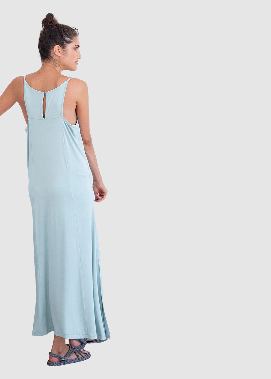 Vera Dress Vera Dress