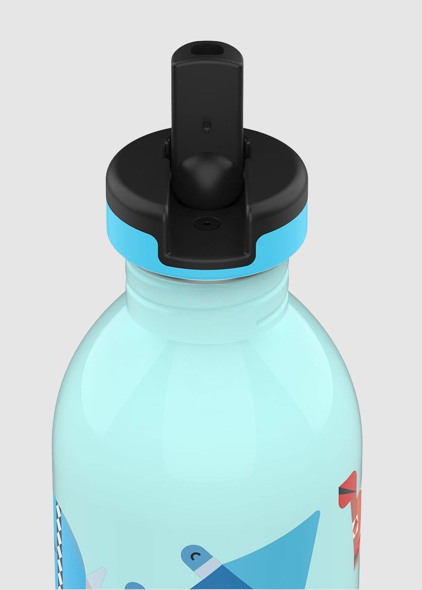Kids Bottle 0,50l