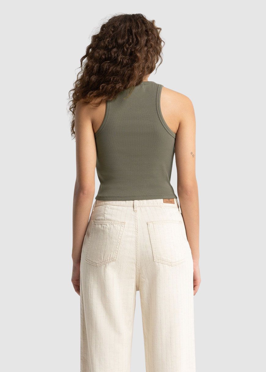 kings_of_indigo_joou_SS_25_KOI_K250104000_Bungee_Cord_2_ea2da72d72 Joou