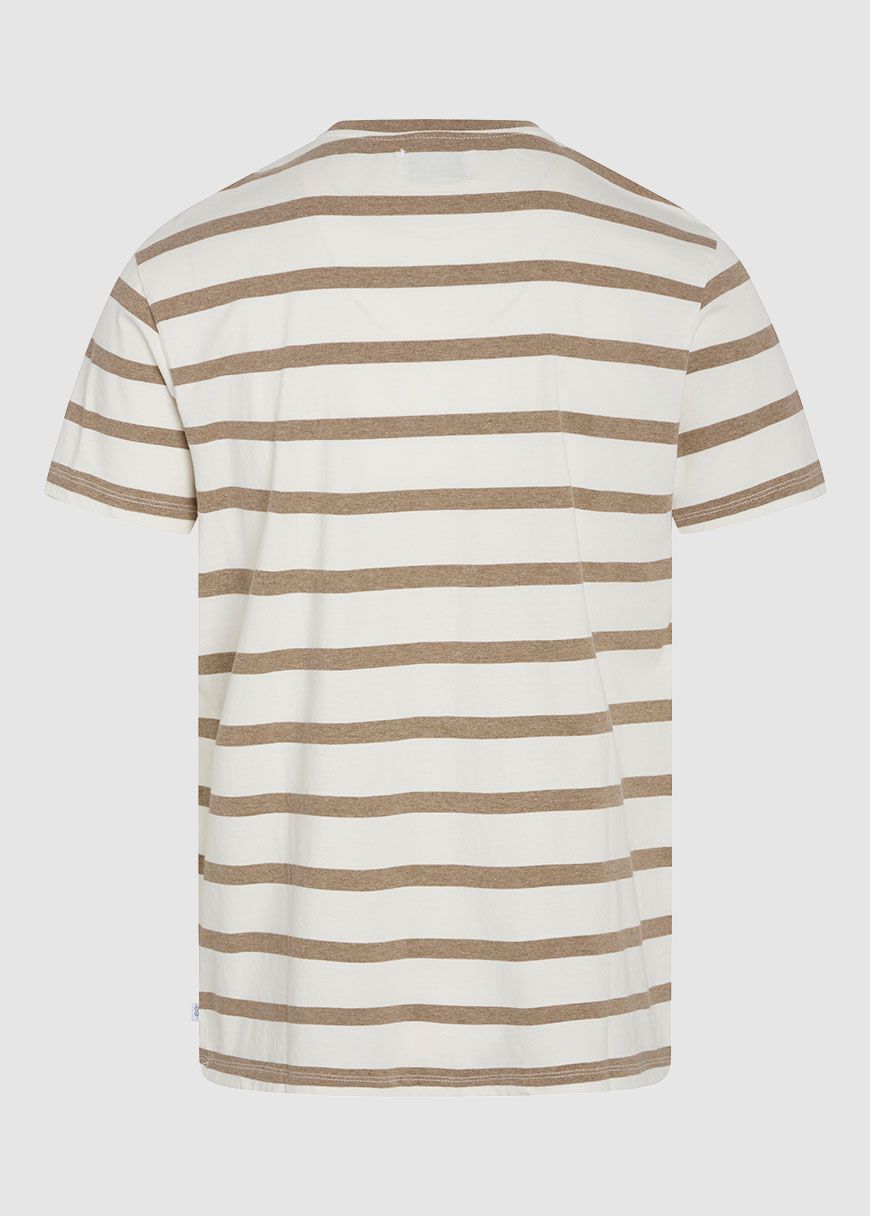 Sunny Tee
