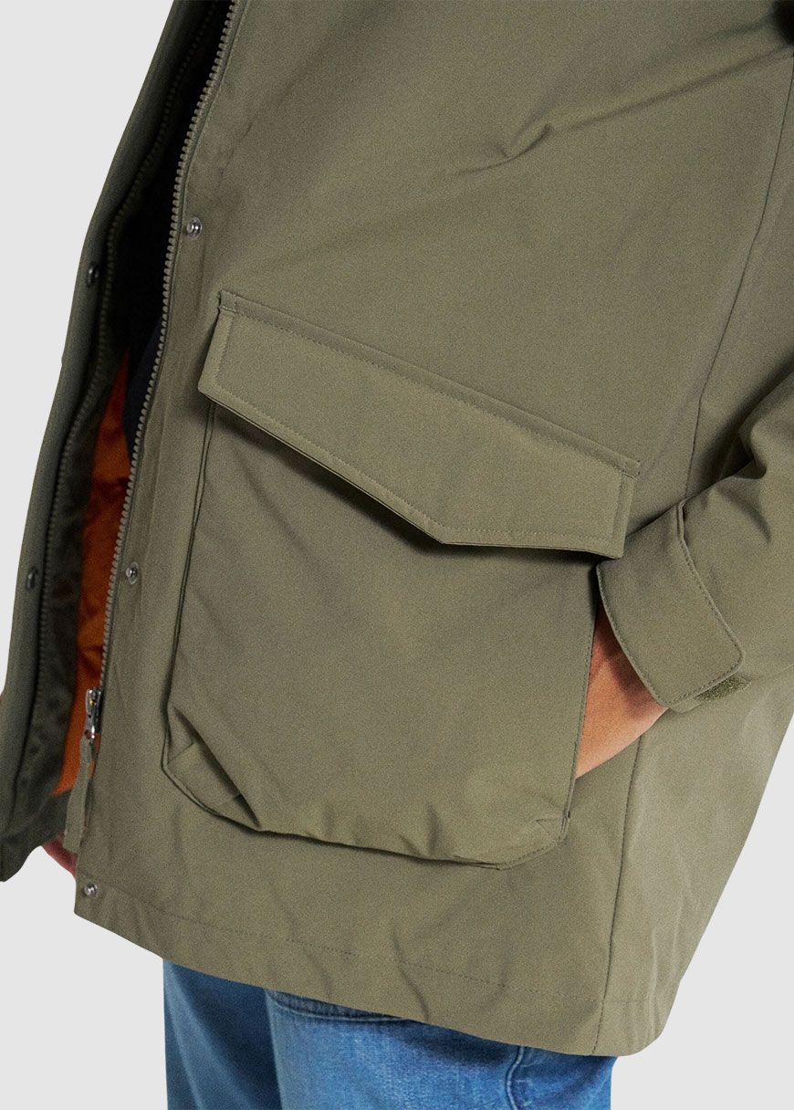 passenger_alaska_recycled_insulated_parka_AW_25_PAS_W_JC_EVMOQ_Dusty_Olive_12_91a7b90dab Alaska Recycled Insulated Parka