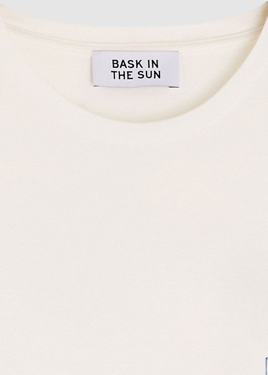 Home Tee