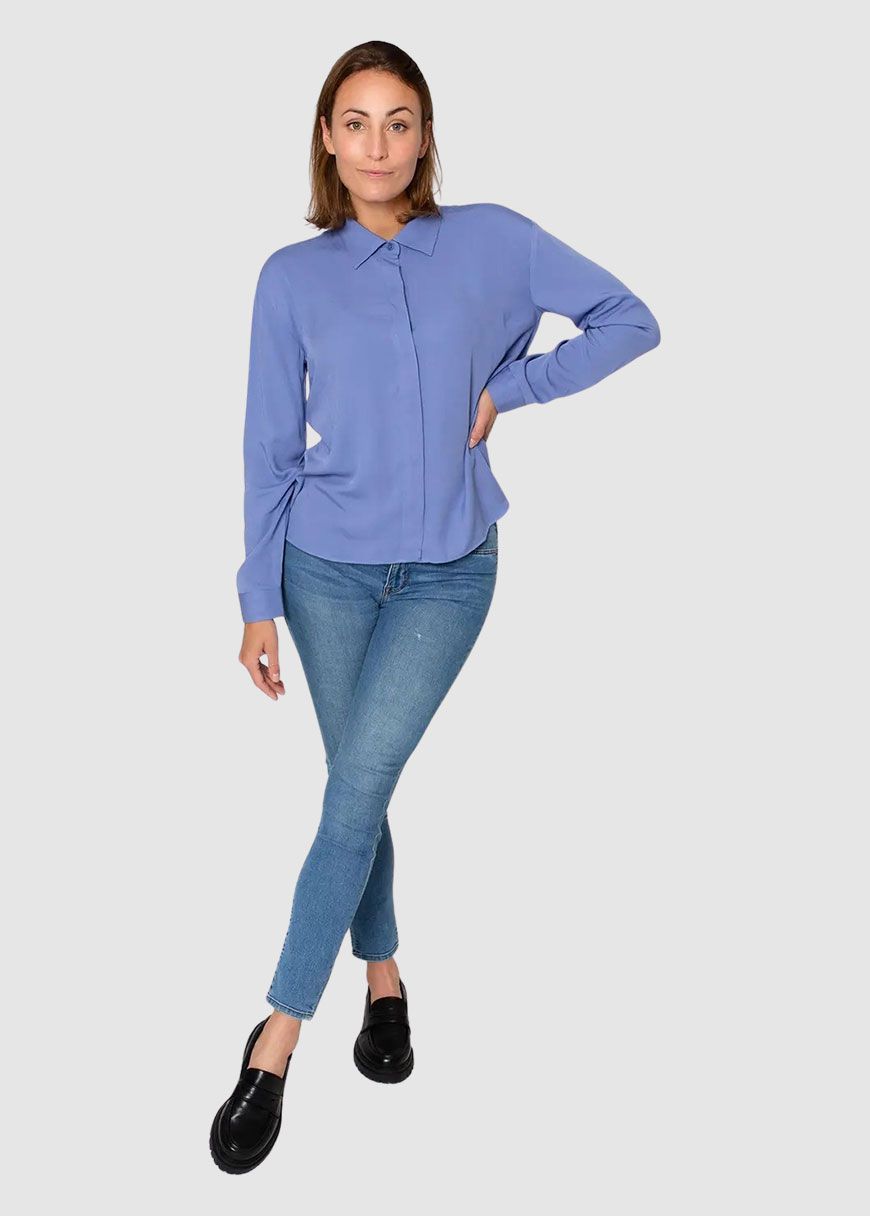 Bluse Simone Bluse Simone