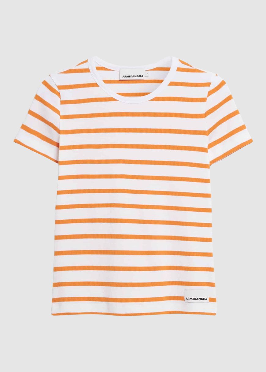 Kardaa Stripes Kardaa Stripes
