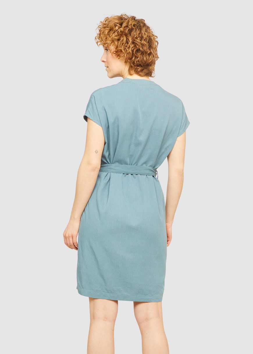 Kleid Yunnan Kleid Yunnan