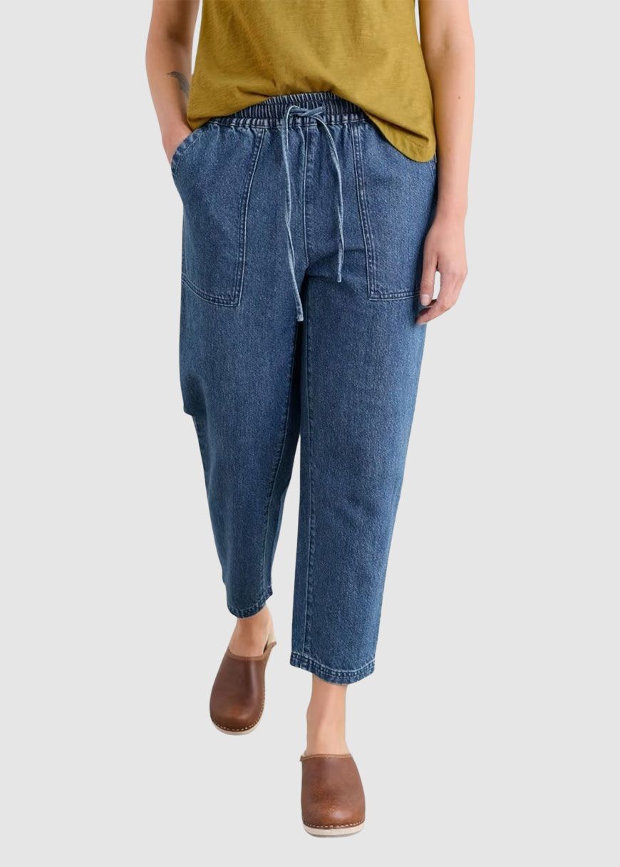 seasalt_cornwall_sholl_trouser_AW_25_SEA_WM_37702_Mid_Wash_1_4acff89355 Sholl Trouser