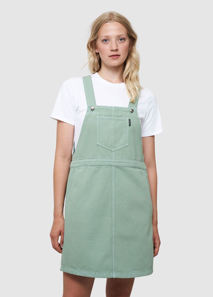 Dress Cilantro Dress Cilantro