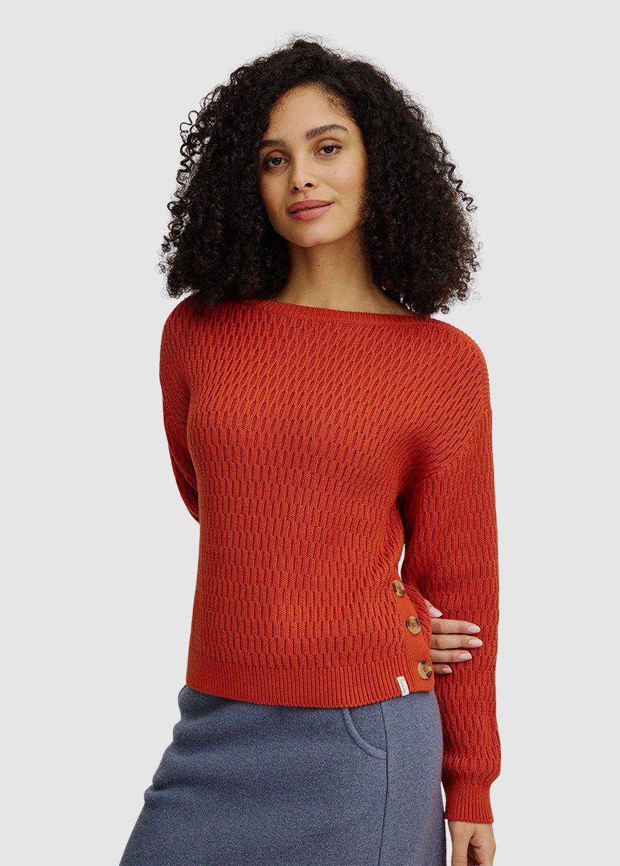tranquillo_jaquard_pullover_AW_25_TRA_C65_Rooibos_1_d7270006ad Jaquard Pullover