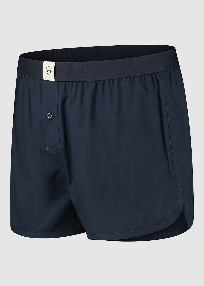 Boxer Short Boxer Short