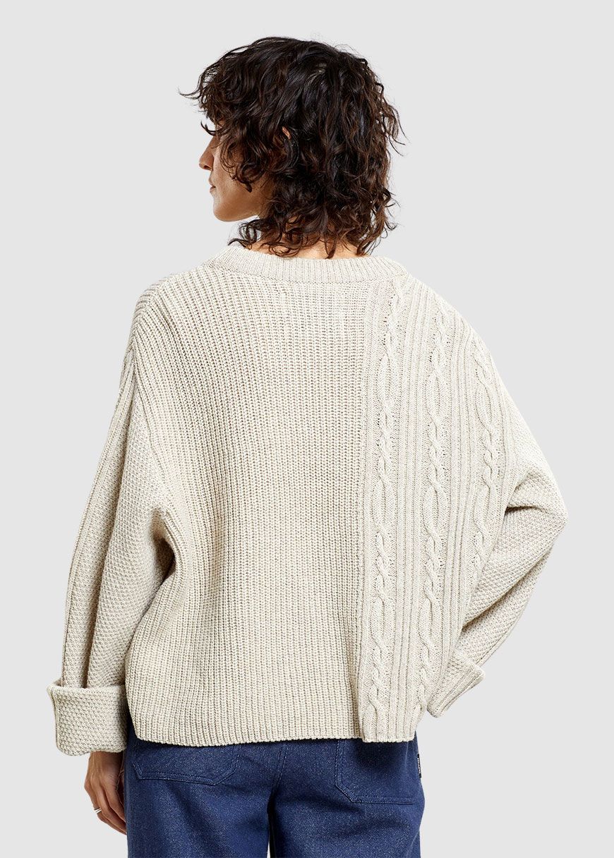 Sweater Limboda