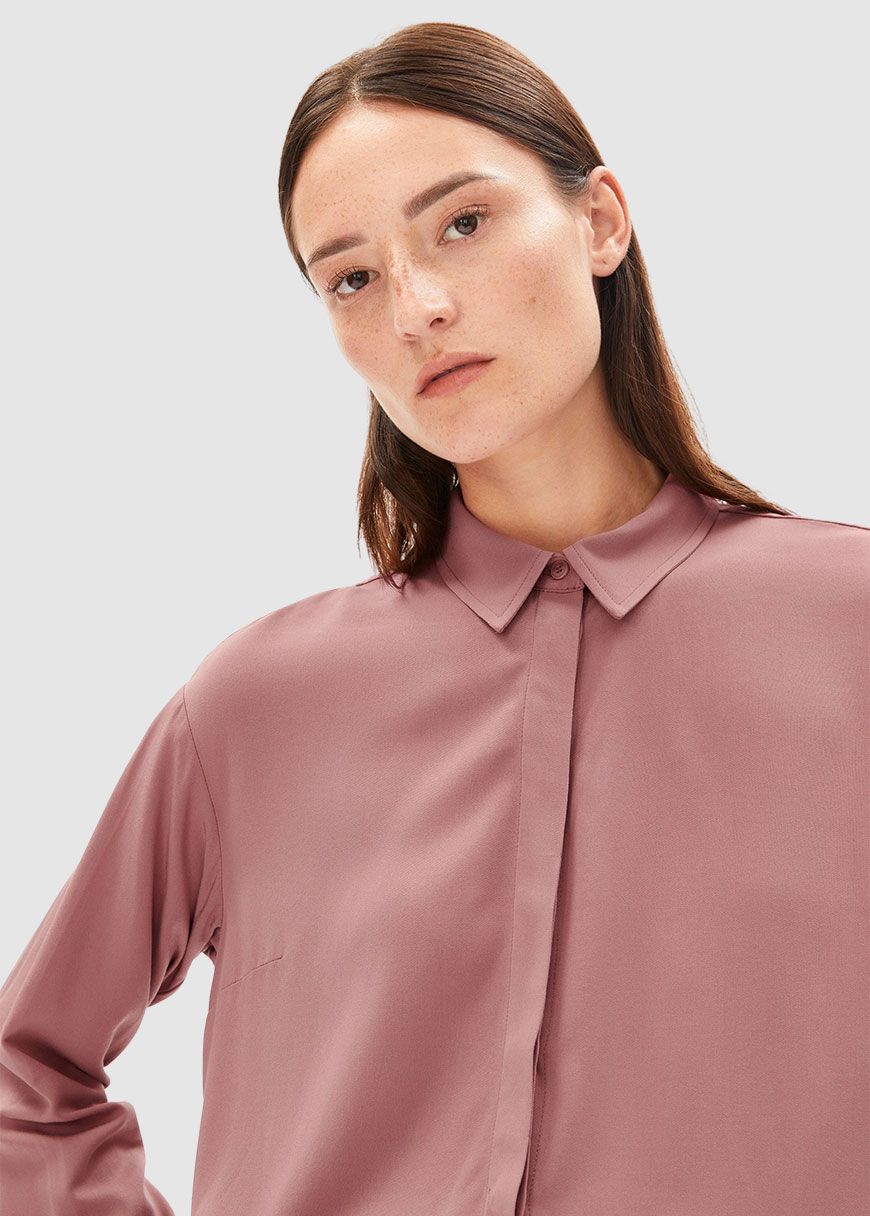 armedangels_larisaana_longsleeve_AW_25_AA_30007485_Light_Berry_4_1abd7a603e Larisaana Longsleeve