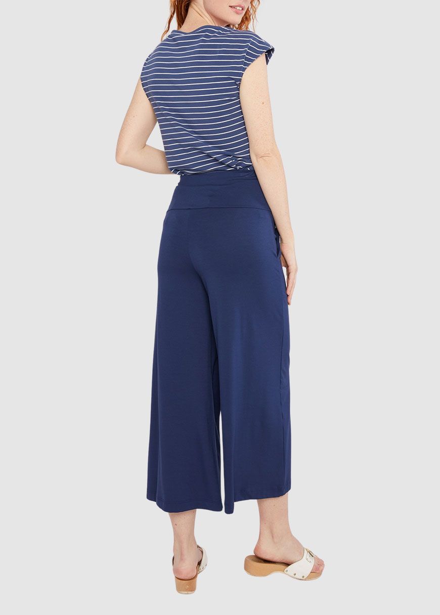 Culotte Cul de Berlin Culotte Cul de Berlin