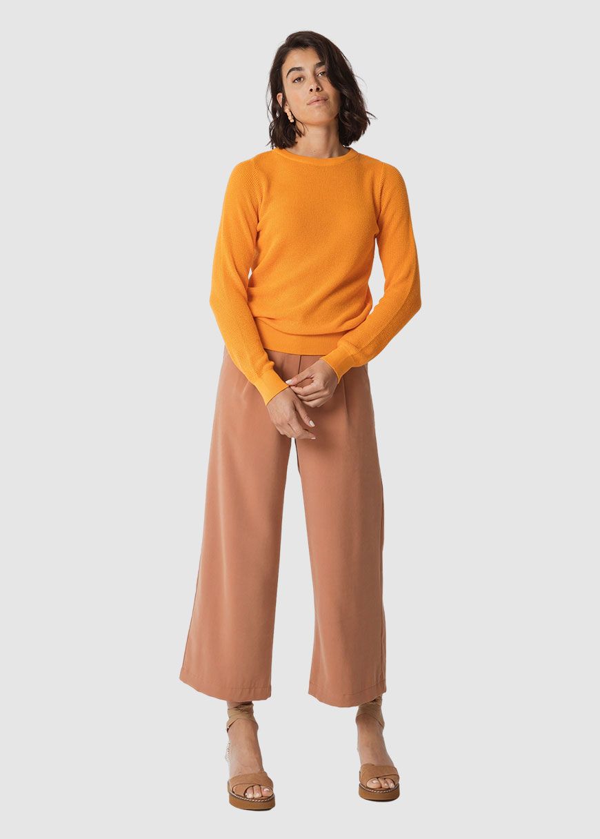 Iradi Women Sweater