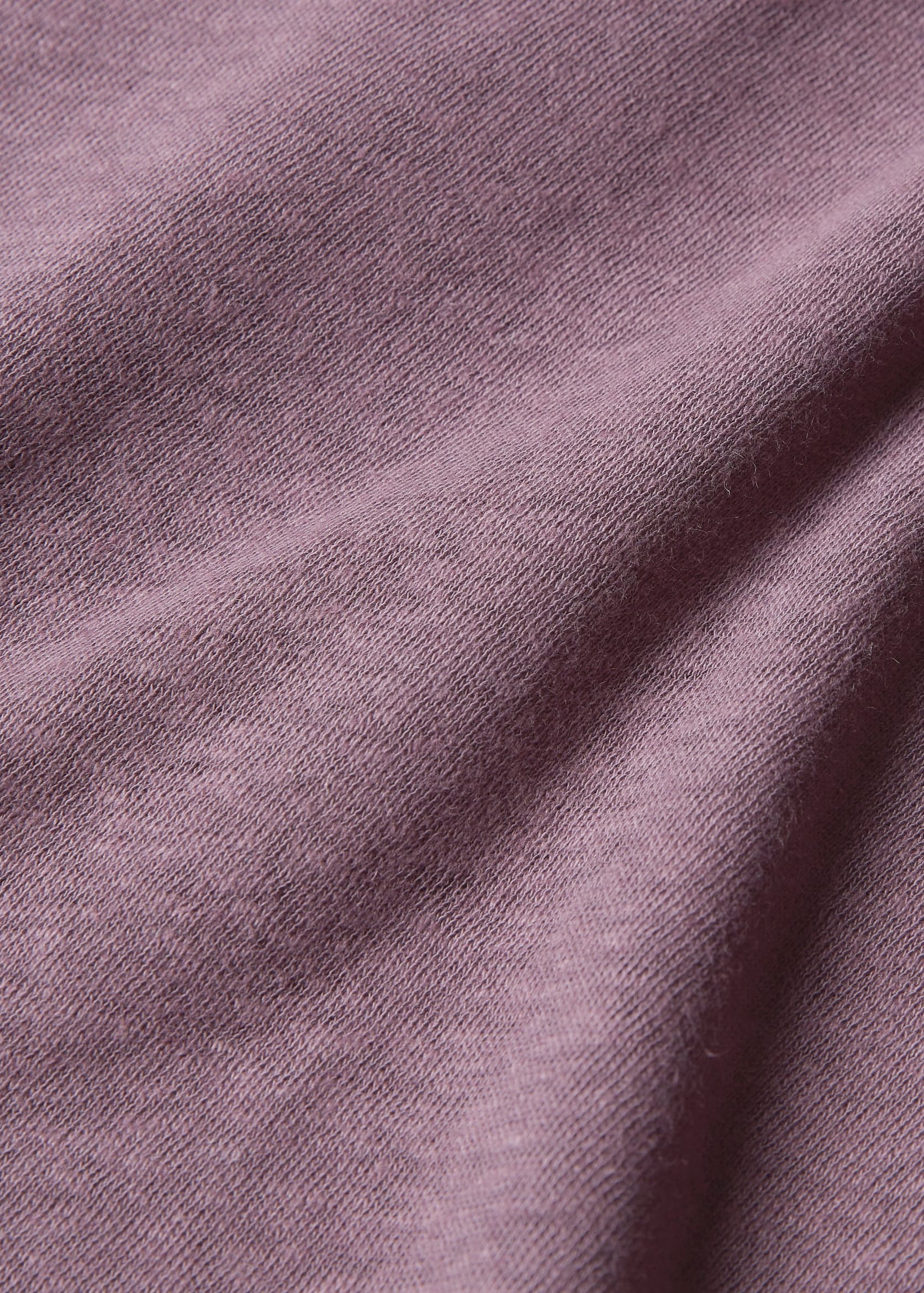 Gblasse English Violet